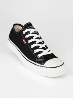 Levi'S Ball Low VBAL0003T Sneakers in tela da ragazza