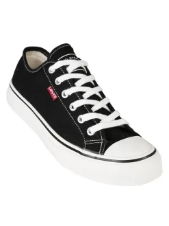 Levi'S Ball Low VBAL0003T Sneakers in tela da ragazza