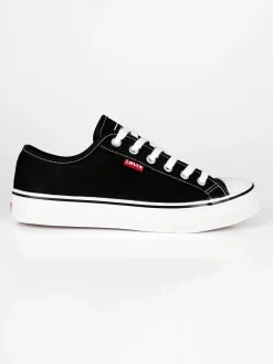 Levi'S Ball Low VBAL0003T Sneakers in tela da ragazza