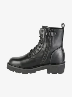 Levi'S BILLIE Anfibi stringati da ragazza