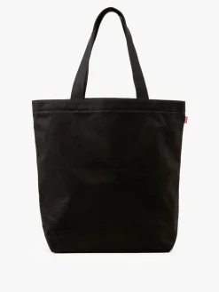 Levi'S Borsa tote con logo