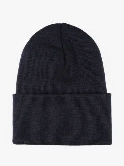 Levi'S Cappellino con risvolto