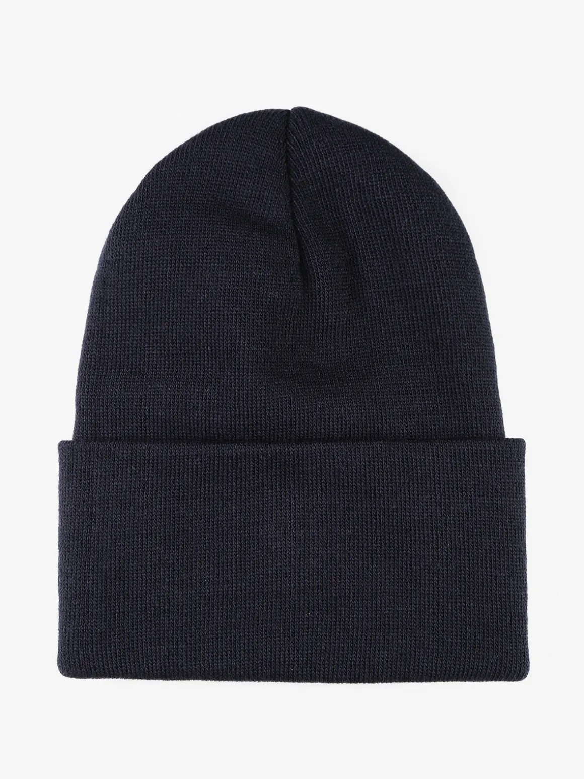 Levi'S Cappellino con risvolto