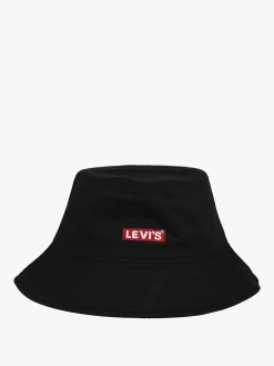 Levi'S Cappello in cotone da pescatore