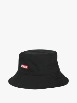 Levi'S Cappello in cotone da pescatore