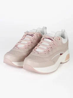 Levi'S Chelsea VCHE0030S Sneakers ragazza