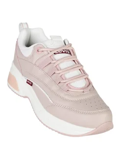 Levi'S Chelsea VCHE0030S Sneakers ragazza
