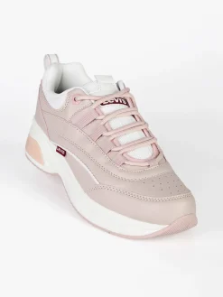 Levi'S Chelsea VCHE0030S Sneakers ragazza