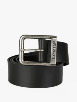Levi'S Cintura in pelle uomo