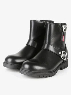 Levi'S DAYTONA Stivaletti da bambina