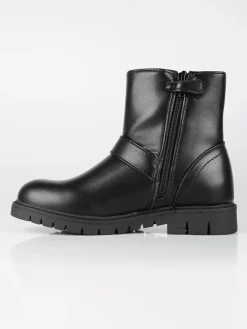 Levi'S DAYTONA Stivaletti da bambina
