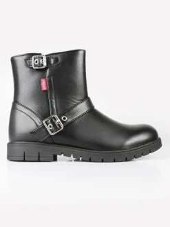 Levi'S DAYTONA Stivaletti da ragazza