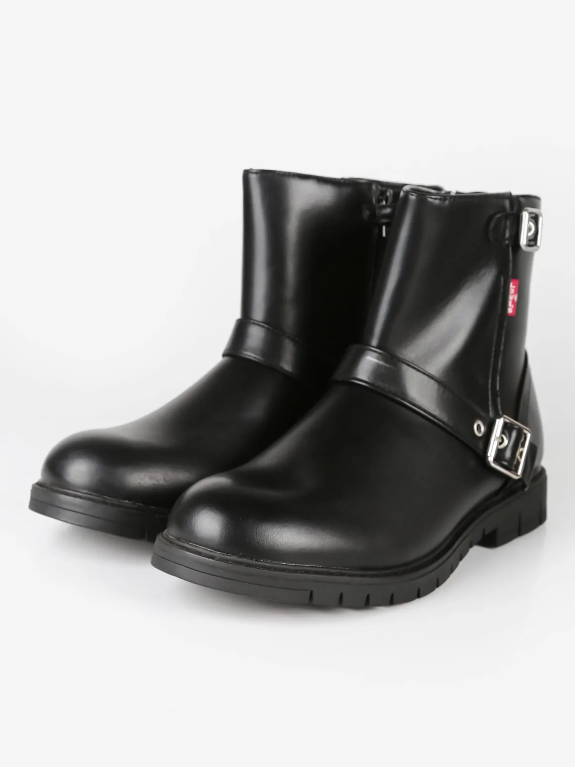 Levi'S DAYTONA Stivaletti da ragazza