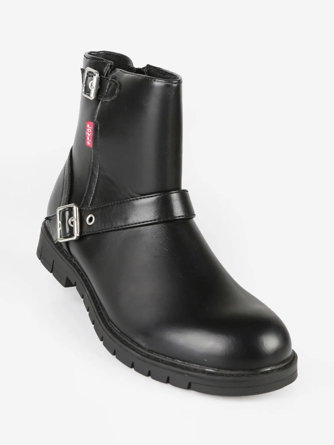 Levi'S DAYTONA Stivaletti da ragazza