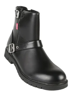 Levi'S DAYTONA Stivaletti da ragazza