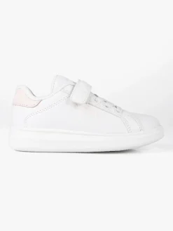 Levi'S Ellis Mini Sneakers bimba con strappo