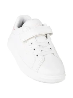 Levi'S Ellis Mini Sneakers bimba con strappo
