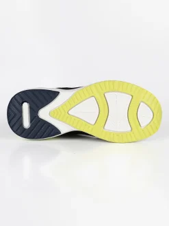 Levi'S FUSION Scarpe stringate sportive in tessuto