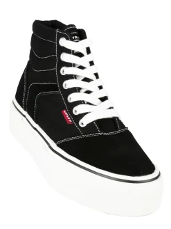 Levi'S High Phildelphia Midi VNYC0010T Sneakers alte da ragazzi