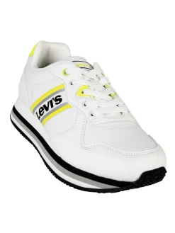 Levi'S Hollywood VHOL0010S Scarpe sportive ragazzi