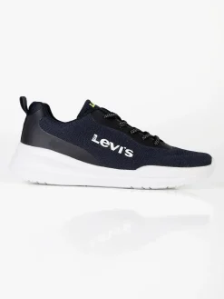 Levi'S Ivette Essential VIVE0010T scarpe sportive bambino