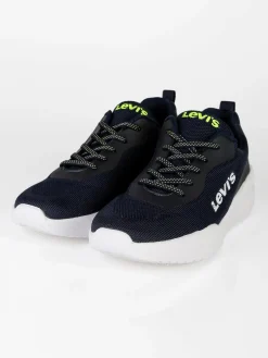 Levi'S Ivette Essential VIVE0010T scarpe sportive bambino