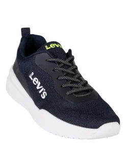 Levi'S Ivette Essential VIVE0010T scarpe sportive bambino