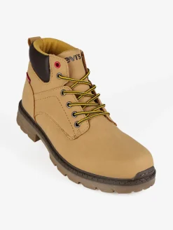 Levi'S Jax Plus VFOR0071S Scarponcini da ragazzo