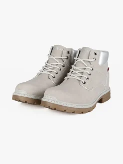 Levi'S Jax Plus VFOR0071S Scarponcini da ragazzo