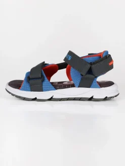 Levi'S NIAGARA Sandali con strappo