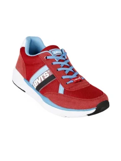 Levi'S OREGON / VORE0031T Scarpe sportive leggere