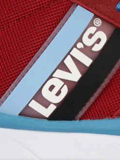 Levi'S OREGON / VORE0031T Scarpe sportive leggere