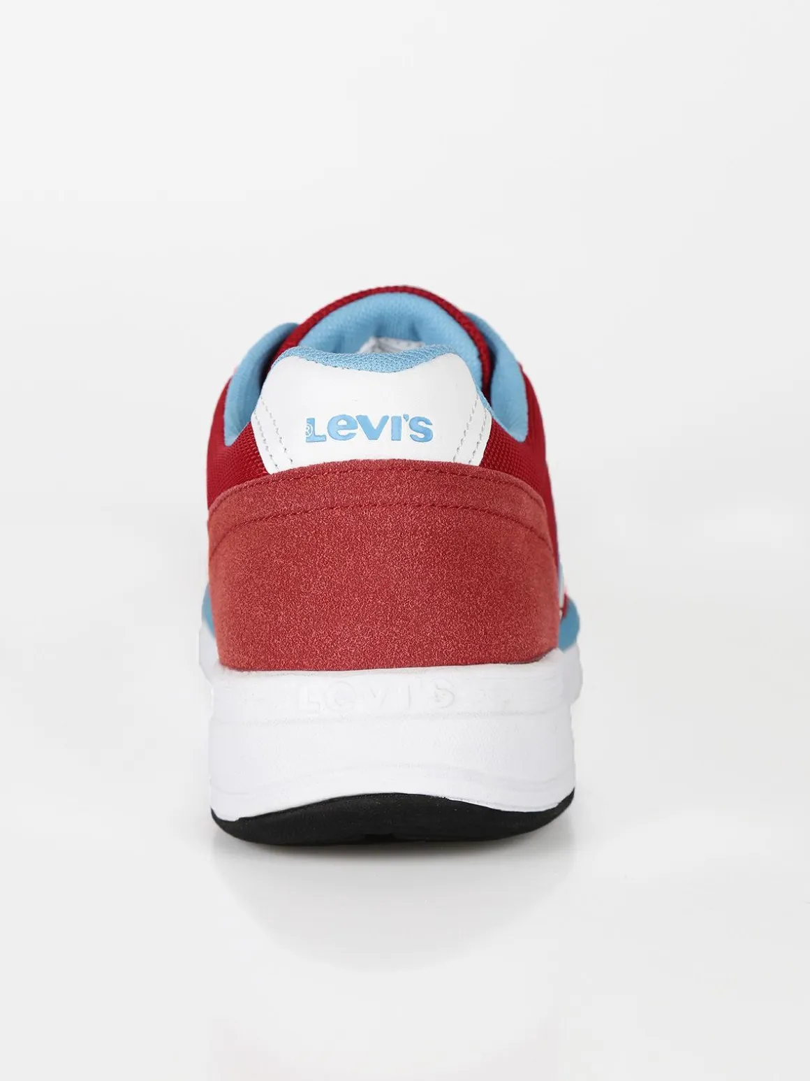 Levi'S OREGON / VORE0031T Scarpe sportive leggere