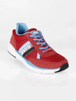 Levi'S OREGON / VORE0031T Scarpe sportive leggere