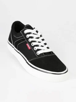Levi'S Philadelphia VNYC0003T Sneakers in tessuto da ragazza