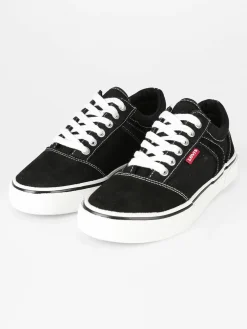 Levi'S Philadelphia VNYC0003T Sneakers in tessuto da ragazza