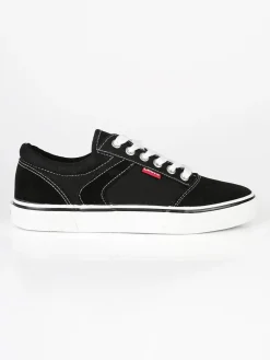 Levi'S Philadelphia VNYC0003T Sneakers in tessuto da ragazza