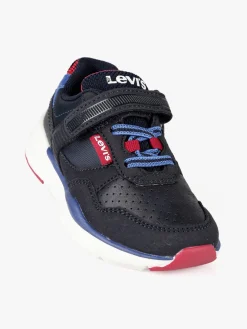 Levi'S Providence Mini Sneakers sportive da bambino