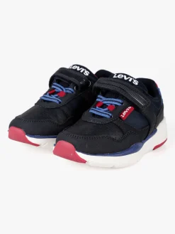 Levi'S Providence Mini Sneakers sportive da bambino