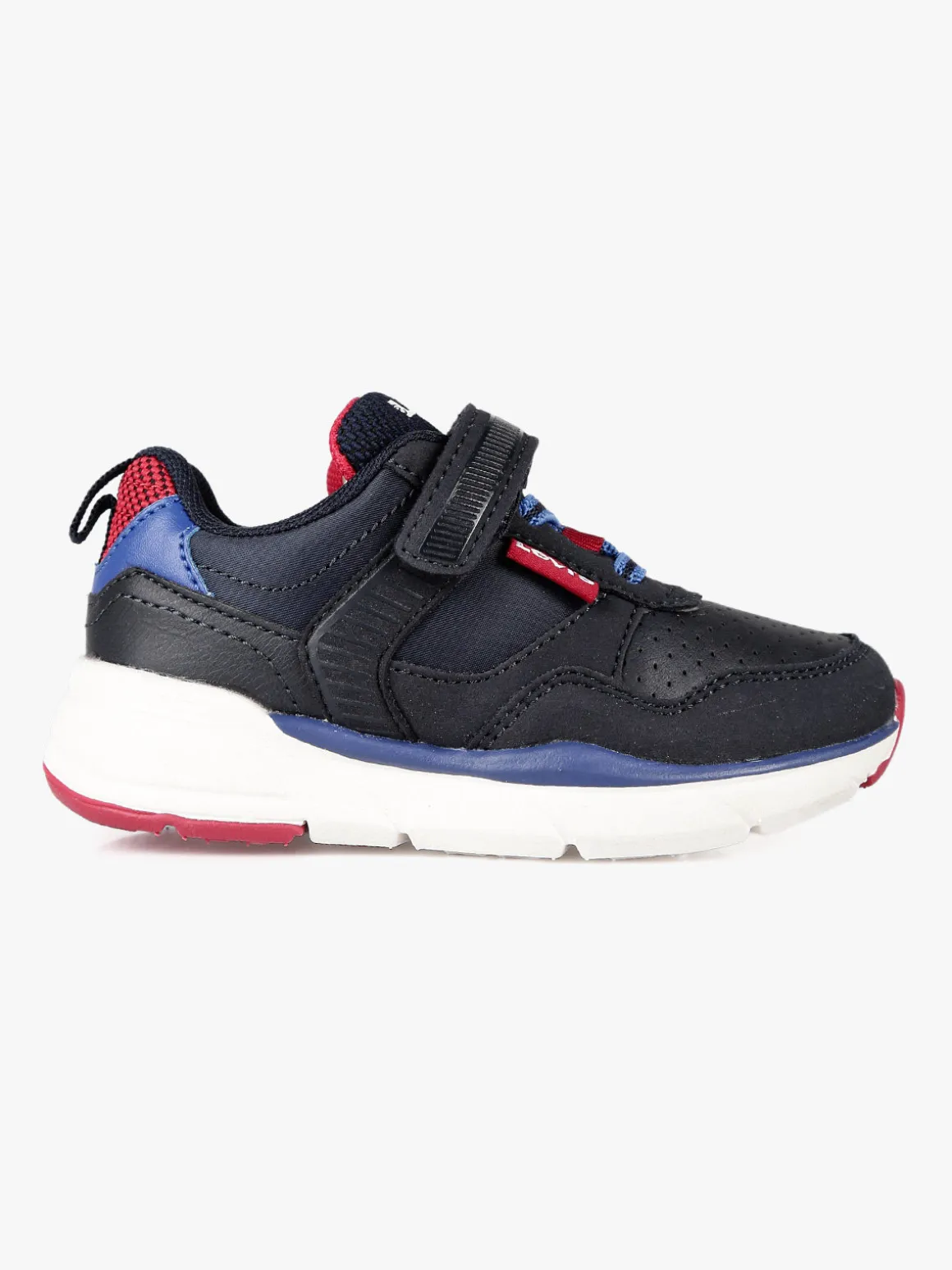 Levi'S Providence Mini Sneakers sportive da bambino