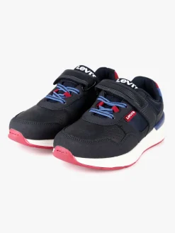 Levi'S Providence Sneakers sportive da bambino bicolor