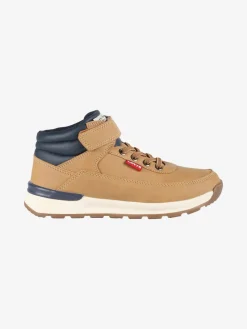 Levi'S Sneakers alte da bambino