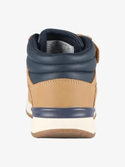 Levi'S Sneakers alte da bambino