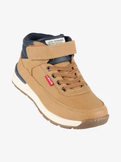 Levi'S Sneakers alte da bambino