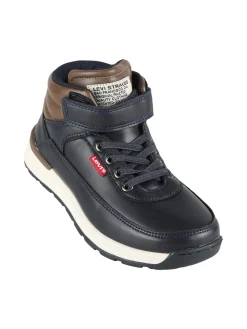 Levi'S Sneakers alte da bambino