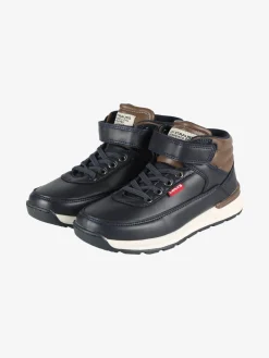Levi'S Sneakers alte da bambino