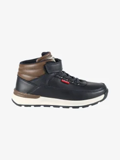 Levi'S Sneakers alte da bambino
