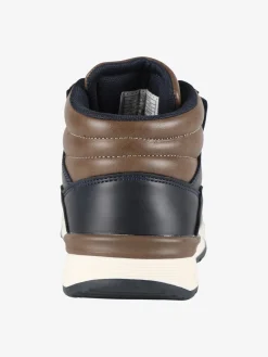Levi'S Sneakers alte da bambino