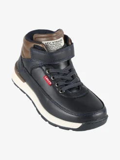 Levi'S Sneakers alte da bambino