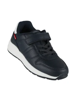Levi'S Sneakers basse da bambino con strappo